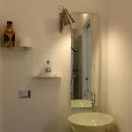 شقة & Charme In Un Palazzo Storico Di