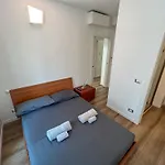 شقة & Charme In Un Palazzo Storico Di بيرغامو