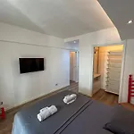 & Charme In Un Palazzo Storico Di بيرغامو